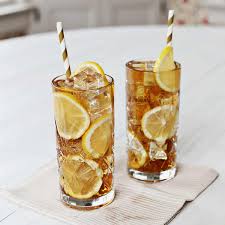 Long Island